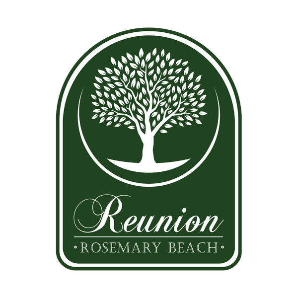 Reunion Rentals