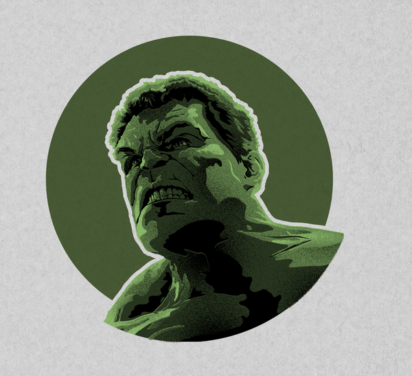 Hulk