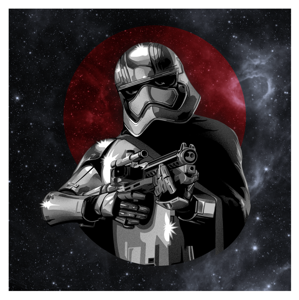 Phasma